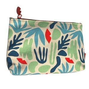 Force of Nature IPSY Bag (April 2021)